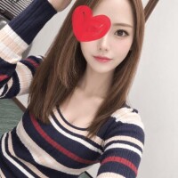 朝一からありがとう?