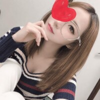 ◯きづらくてもお任せを?