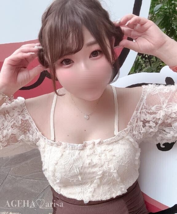 出勤です?空き枠あり???