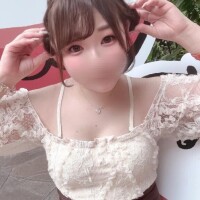 出勤です?空き枠あり???