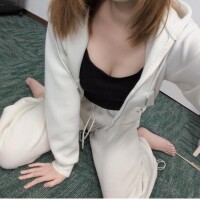 このあとオープンからいます?