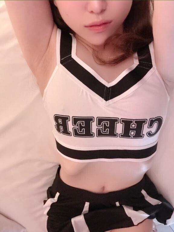 今日は甘えんぼ?