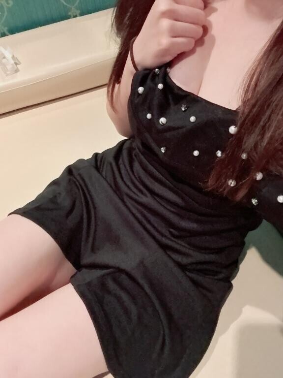 近くにいたら…?
