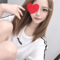 慣れてたくても安心して、、、?