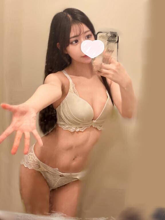 ??