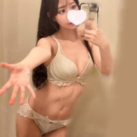 ??