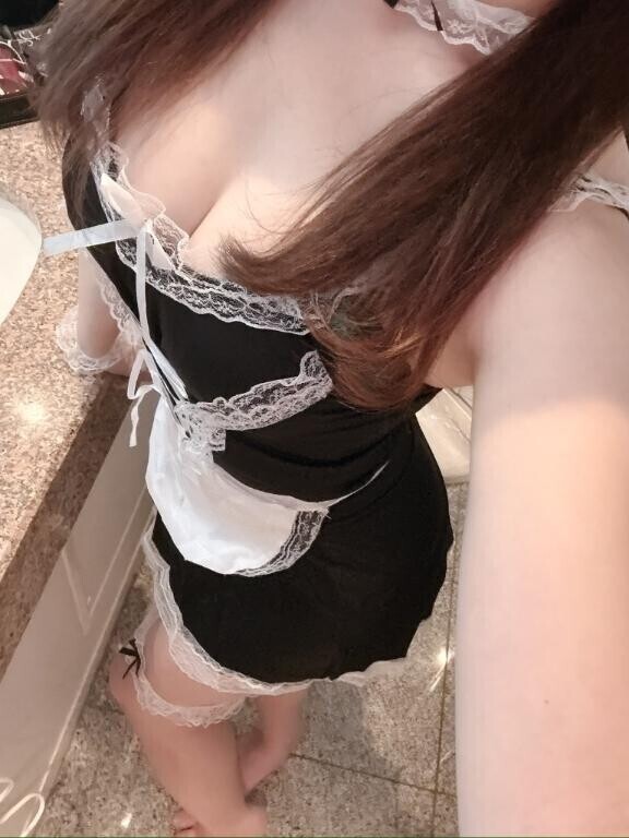 今日はいつもより…??