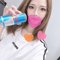 ラストまでありがとう?