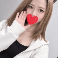おはぴ??月曜日