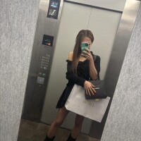 『おはようございます?』