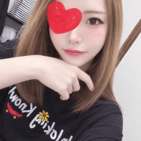生きてるだけで儲けもの?