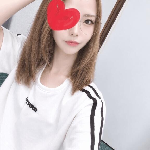 立て続けに嬉しい?