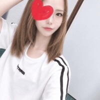 立て続けに嬉しい?