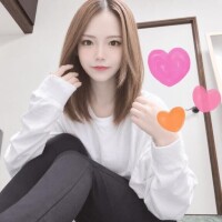 仲良しHさん?
