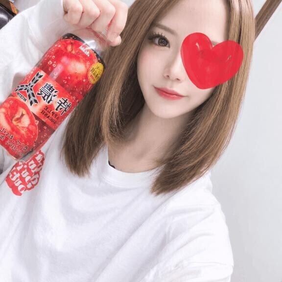 5.6年ぶりのそー◯、、、?