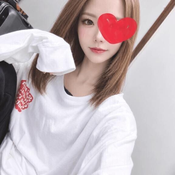 休息は大事ですね、、、?