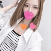 おはぴ??10月スタート