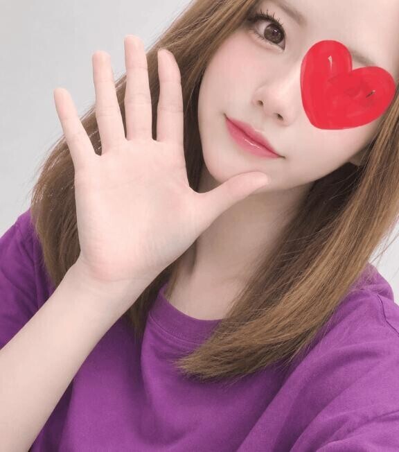 どちらもするなら、、、?