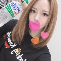 おはぴ??華金