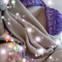 出勤しました