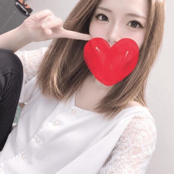おはぴ??土曜日