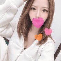 吐息が漏れるほど、、、?