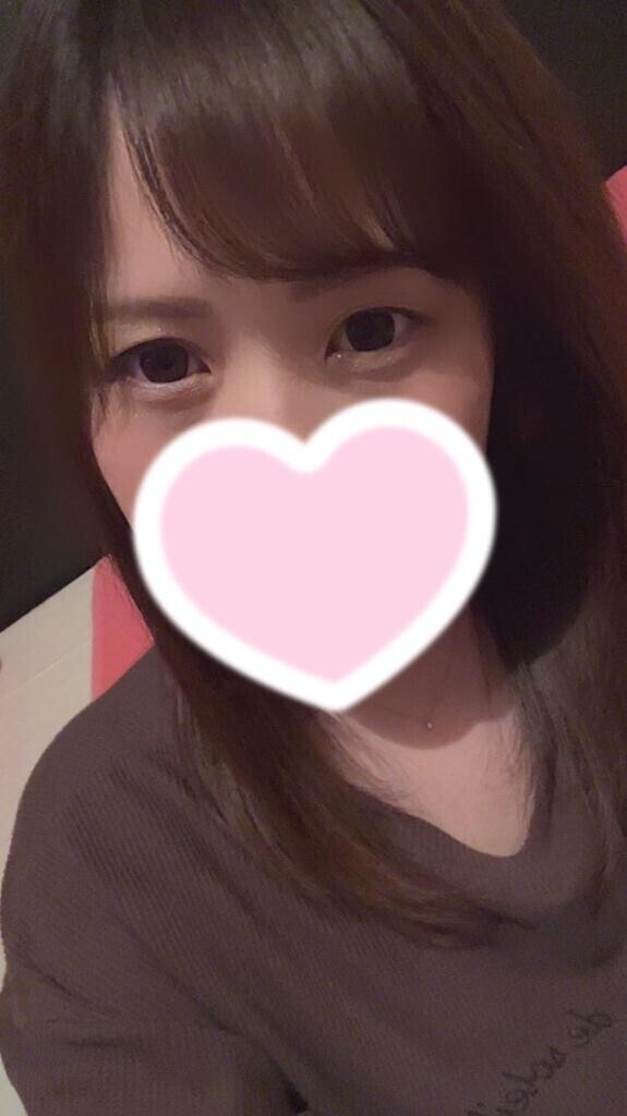 10/3(土)しゅ?