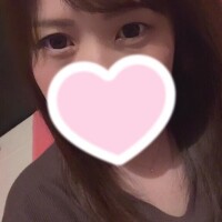10/3(土)しゅ?