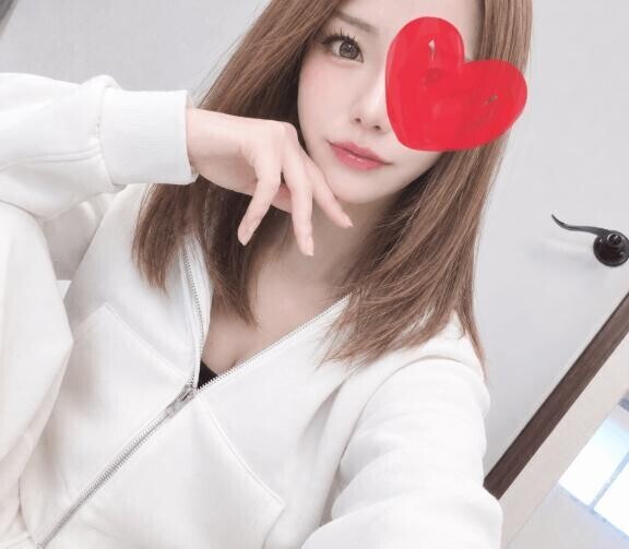 仲良しKさん?