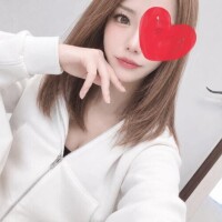 仲良しKさん?