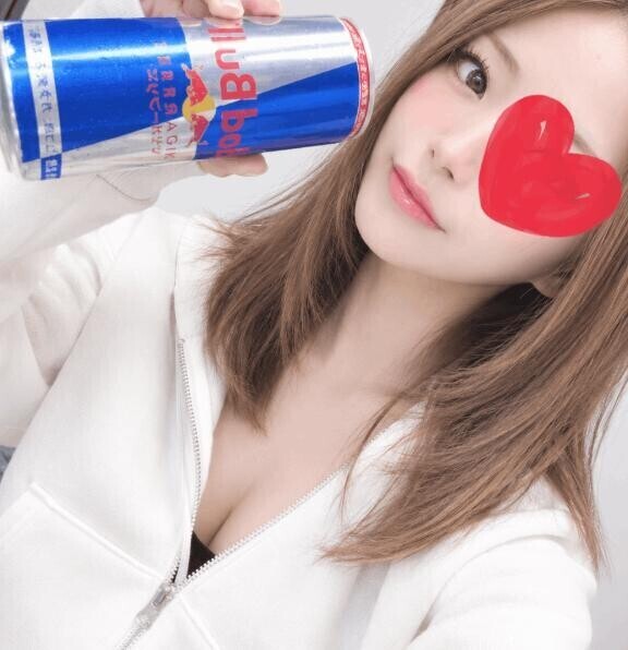 ネット予約嬉しい、、、?