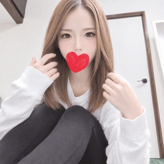 おはぴ??日曜日