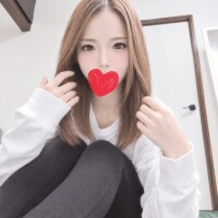 おはぴ??日曜日