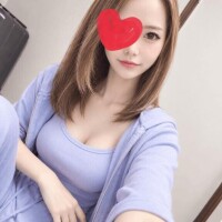 美人すぎる、、、?