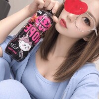 ご予約Tさま?