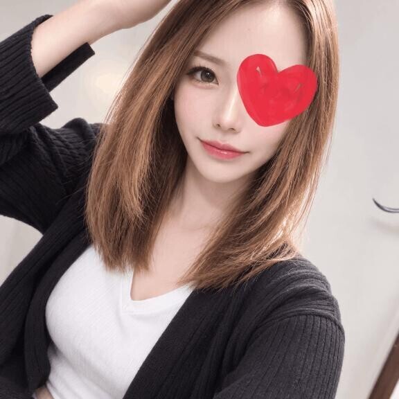 ◯きづらくてもお任せを、、、?