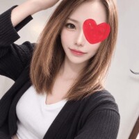 ◯きづらくてもお任せを、、、?