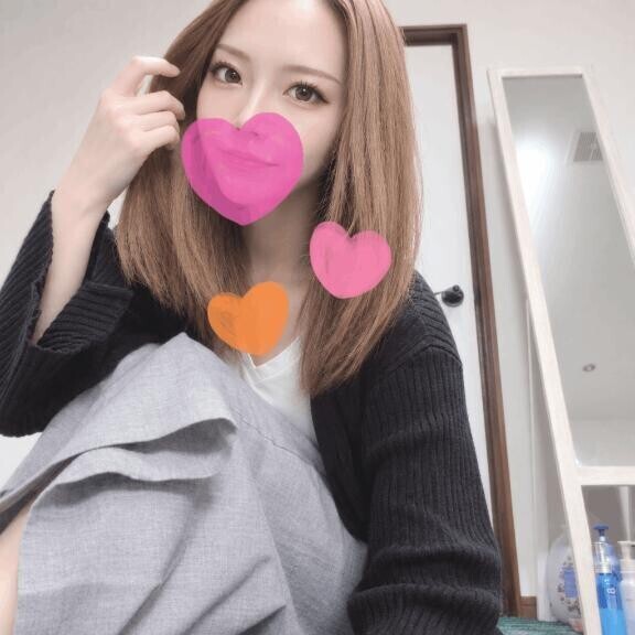 はじめての、、、?