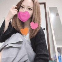 はじめての、、、?