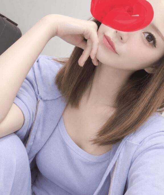 ラストまでありがとう?