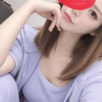 ラストまでありがとう?