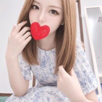 おはぴ??水曜日