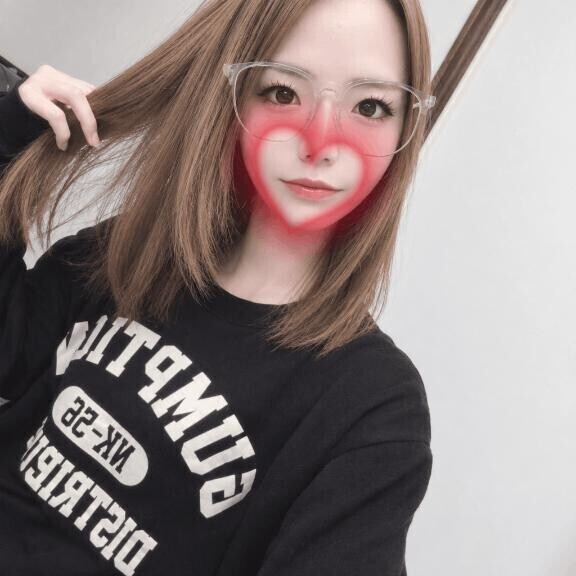 仲良しSさん?