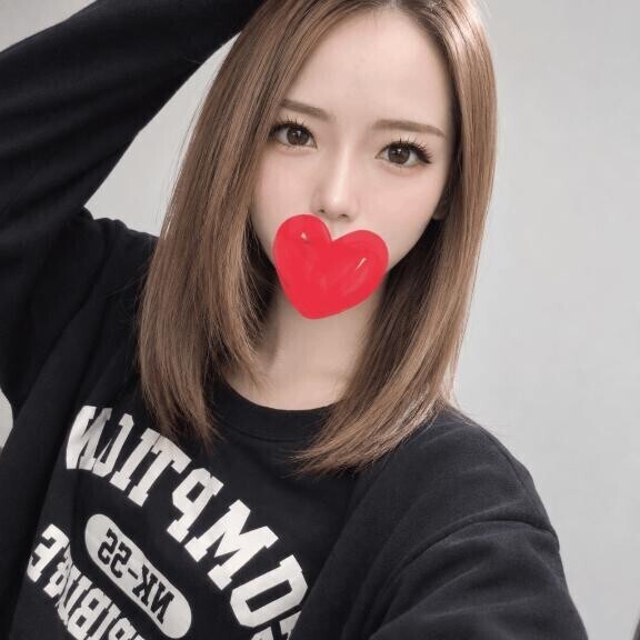 おはぴ??木曜日