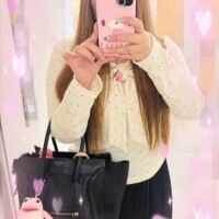 おはよー?