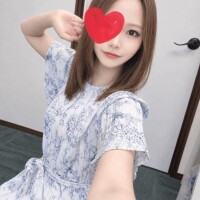上手いんです、、、?