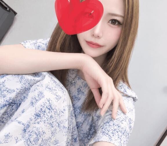 仲良しTさん?