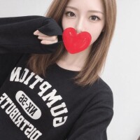 おはぴ??金曜日