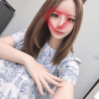 最短10:10から空き?