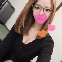 仲良しさん?